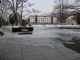 Stadtpark-Winter2012 (7)